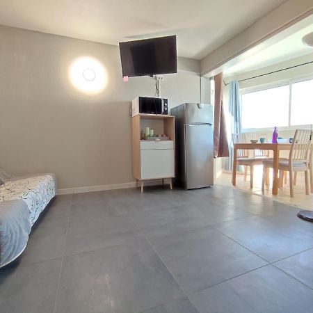 Sopraland Joli T2 Piscine Proche Plage Richelieu Cap D'Agde Exteriör bild